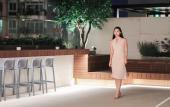 Туры в отель voco NANJING ORIENTAL PEARL by IHG Туры в отель voco NANJING ORIENTAL PEARL by IHG