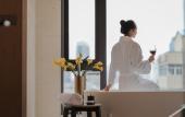 Туры в отель voco NANJING ORIENTAL PEARL by IHG Туры в отель voco NANJING ORIENTAL PEARL by IHG