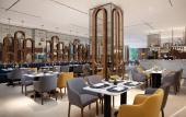 Туры в отель voco NANJING ORIENTAL PEARL by IHG Туры в отель voco NANJING ORIENTAL PEARL by IHG