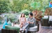 Туры в отель voco NANJING ORIENTAL PEARL by IHG Туры в отель voco NANJING ORIENTAL PEARL by IHG