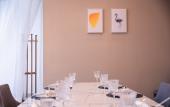 Туры в отель voco NANJING ORIENTAL PEARL by IHG Туры в отель voco NANJING ORIENTAL PEARL by IHG