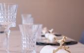 Туры в отель voco NANJING ORIENTAL PEARL by IHG Туры в отель voco NANJING ORIENTAL PEARL by IHG