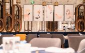 Туры в отель voco NANJING ORIENTAL PEARL by IHG Туры в отель voco NANJING ORIENTAL PEARL by IHG