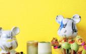 Туры в отель voco NANJING ORIENTAL PEARL by IHG Туры в отель voco NANJING ORIENTAL PEARL by IHG