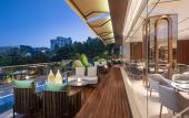 Туры в отель voco NANJING ORIENTAL PEARL by IHG Туры в отель voco NANJING ORIENTAL PEARL by IHG