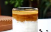 Туры в отель voco NANJING ORIENTAL PEARL by IHG Туры в отель voco NANJING ORIENTAL PEARL by IHG