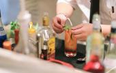 Туры в отель voco NANJING ORIENTAL PEARL by IHG Туры в отель voco NANJING ORIENTAL PEARL by IHG