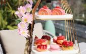 Туры в отель voco NANJING ORIENTAL PEARL by IHG Туры в отель voco NANJING ORIENTAL PEARL by IHG