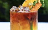 Туры в отель voco NANJING ORIENTAL PEARL by IHG Туры в отель voco NANJING ORIENTAL PEARL by IHG