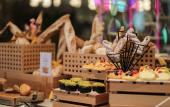 Туры в отель voco NANJING ORIENTAL PEARL by IHG Туры в отель voco NANJING ORIENTAL PEARL by IHG