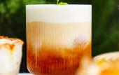 Туры в отель voco NANJING ORIENTAL PEARL by IHG Туры в отель voco NANJING ORIENTAL PEARL by IHG