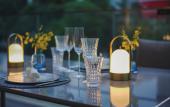 Туры в отель voco NANJING ORIENTAL PEARL by IHG Туры в отель voco NANJING ORIENTAL PEARL by IHG
