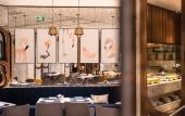 Туры в отель voco NANJING ORIENTAL PEARL by IHG Туры в отель voco NANJING ORIENTAL PEARL by IHG