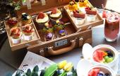 Туры в отель voco NANJING ORIENTAL PEARL by IHG Туры в отель voco NANJING ORIENTAL PEARL by IHG