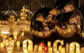 Туры в отель voco NANJING ORIENTAL PEARL by IHG Туры в отель voco NANJING ORIENTAL PEARL by IHG