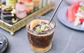 Туры в отель voco NANJING ORIENTAL PEARL by IHG Туры в отель voco NANJING ORIENTAL PEARL by IHG