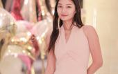 Туры в отель voco NANJING ORIENTAL PEARL by IHG Туры в отель voco NANJING ORIENTAL PEARL by IHG