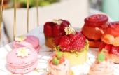 Туры в отель voco NANJING ORIENTAL PEARL by IHG Туры в отель voco NANJING ORIENTAL PEARL by IHG