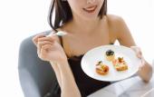 Туры в отель voco NANJING ORIENTAL PEARL by IHG Туры в отель voco NANJING ORIENTAL PEARL by IHG