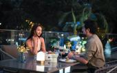 Туры в отель voco NANJING ORIENTAL PEARL by IHG Туры в отель voco NANJING ORIENTAL PEARL by IHG