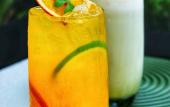Туры в отель voco NANJING ORIENTAL PEARL by IHG Туры в отель voco NANJING ORIENTAL PEARL by IHG