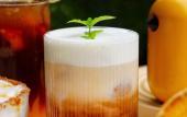 Туры в отель voco NANJING ORIENTAL PEARL by IHG Туры в отель voco NANJING ORIENTAL PEARL by IHG
