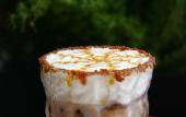 Туры в отель voco NANJING ORIENTAL PEARL by IHG Туры в отель voco NANJING ORIENTAL PEARL by IHG
