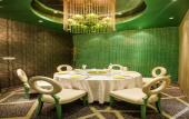 Туры в отель voco NANJING ORIENTAL PEARL by IHG Туры в отель voco NANJING ORIENTAL PEARL by IHG
