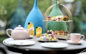 Туры в отель voco NANJING ORIENTAL PEARL by IHG Туры в отель voco NANJING ORIENTAL PEARL by IHG