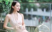Туры в отель voco NANJING ORIENTAL PEARL by IHG Туры в отель voco NANJING ORIENTAL PEARL by IHG