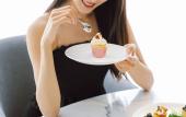 Туры в отель voco NANJING ORIENTAL PEARL by IHG Туры в отель voco NANJING ORIENTAL PEARL by IHG