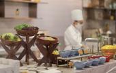 Туры в отель voco NANJING ORIENTAL PEARL by IHG Туры в отель voco NANJING ORIENTAL PEARL by IHG
