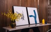 Туры в отель voco NANJING ORIENTAL PEARL by IHG Туры в отель voco NANJING ORIENTAL PEARL by IHG