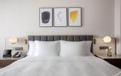 Туры в отель voco NANJING ORIENTAL PEARL by IHG Туры в отель voco NANJING ORIENTAL PEARL by IHG
