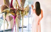 Туры в отель voco NANJING ORIENTAL PEARL by IHG Туры в отель voco NANJING ORIENTAL PEARL by IHG