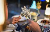Туры в отель voco NANJING ORIENTAL PEARL by IHG Туры в отель voco NANJING ORIENTAL PEARL by IHG
