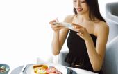 Туры в отель voco NANJING ORIENTAL PEARL by IHG Туры в отель voco NANJING ORIENTAL PEARL by IHG