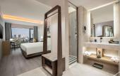 Туры в отель voco NANJING ORIENTAL PEARL by IHG Туры в отель voco NANJING ORIENTAL PEARL by IHG