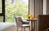Туры в отель voco NANJING ORIENTAL PEARL by IHG Туры в отель voco NANJING ORIENTAL PEARL by IHG