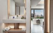Туры в отель voco NANJING ORIENTAL PEARL by IHG Туры в отель voco NANJING ORIENTAL PEARL by IHG
