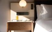 Туры в отель voco NANJING ORIENTAL PEARL by IHG Туры в отель voco NANJING ORIENTAL PEARL by IHG