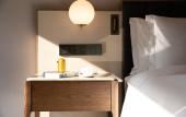 Туры в отель voco NANJING ORIENTAL PEARL by IHG Туры в отель voco NANJING ORIENTAL PEARL by IHG