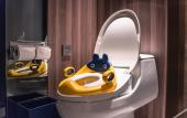 Туры в отель voco NANJING ORIENTAL PEARL by IHG Туры в отель voco NANJING ORIENTAL PEARL by IHG