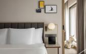 Туры в отель voco NANJING ORIENTAL PEARL by IHG Туры в отель voco NANJING ORIENTAL PEARL by IHG