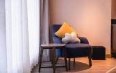 Туры в отель voco NANJING ORIENTAL PEARL by IHG Туры в отель voco NANJING ORIENTAL PEARL by IHG