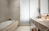 Туры в отель voco NANJING ORIENTAL PEARL by IHG Туры в отель voco NANJING ORIENTAL PEARL by IHG