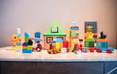 Туры в отель voco NANJING ORIENTAL PEARL by IHG Туры в отель voco NANJING ORIENTAL PEARL by IHG