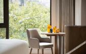 Туры в отель voco NANJING ORIENTAL PEARL by IHG Туры в отель voco NANJING ORIENTAL PEARL by IHG