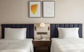 Туры в отель voco NANJING ORIENTAL PEARL by IHG Туры в отель voco NANJING ORIENTAL PEARL by IHG