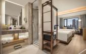 Туры в отель voco NANJING ORIENTAL PEARL by IHG Туры в отель voco NANJING ORIENTAL PEARL by IHG